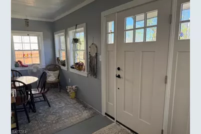 29 Lakeside Rd, West Milford, NJ 07421 - Photo 17
