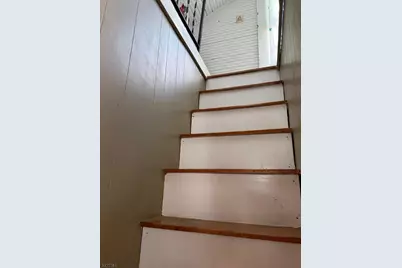 29 Lakeside Rd, West Milford, NJ 07421 - Photo 27
