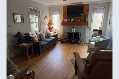 29 Lakeside Rd, West Milford, NJ 07421 - Photo 7