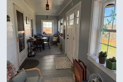 29 Lakeside Rd, West Milford, NJ 07421 - Photo 19