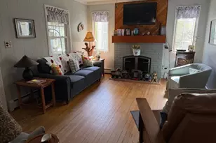 29 Lakeside Rd, West Milford, NJ 07421 - Photo 13