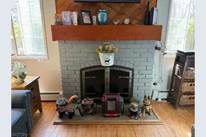 29 Lakeside Rd, West Milford, NJ 07421 - Photo 13