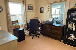 29 Lakeside Rd, West Milford, NJ 07421 - Photo 21