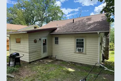 29 Lakeside Rd, West Milford, NJ 07421 - Photo 39