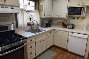29 Lakeside Rd, West Milford, NJ 07421 - Photo 15