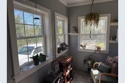 29 Lakeside Rd, West Milford, NJ 07421 - Photo 7