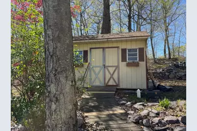 29 Lakeside Rd, West Milford, NJ 07421 - Photo 31