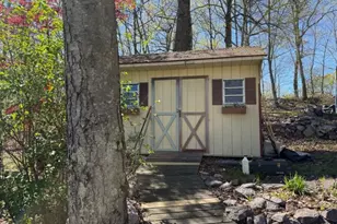 29 Lakeside Rd, West Milford, NJ 07421 - Photo 31