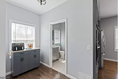 26 Swan Ln, Jefferson Township, NJ 07849 - Photo 17