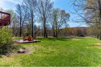 26 Swan Ln, Jefferson Township, NJ 07849 - Photo 5