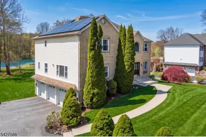 26 Swan Ln, Jefferson Township, NJ 07849 - Photo 3