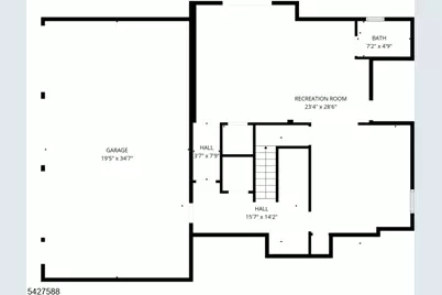 26 Swan Ln, Jefferson Township, NJ 07849 - Photo 39