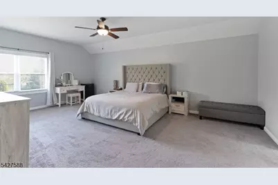 26 Swan Ln, Jefferson Township, NJ 07849 - Photo 27