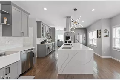 26 Swan Ln, Jefferson Township, NJ 07849 - Photo 21