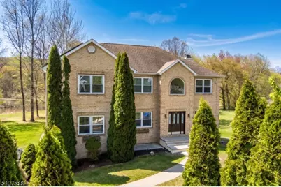 26 Swan Ln, Jefferson Township, NJ 07849 - Photo 1