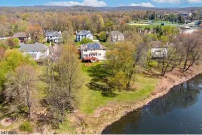 26 Swan Ln, Jefferson Township, NJ 07849 - Photo 7
