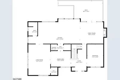 26 Swan Ln, Jefferson Township, NJ 07849 - Photo 37