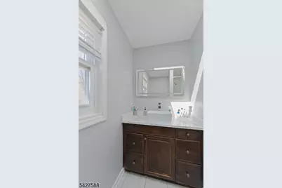 26 Swan Ln, Jefferson Township, NJ 07849 - Photo 25