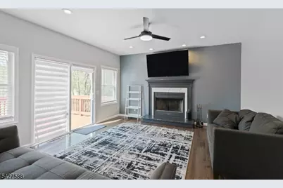 26 Swan Ln, Jefferson Township, NJ 07849 - Photo 19