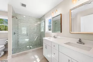 161 Pleasant Grove Rd, Washington Township, NJ 07853 - Photo 19