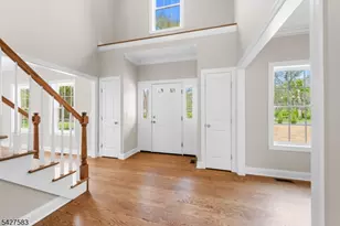 161 Pleasant Grove Rd, Washington Township, NJ 07853 - Photo 3