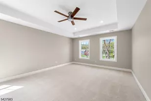 161 Pleasant Grove Rd, Washington Township, NJ 07853 - Photo 17