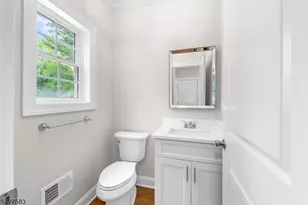 161 Pleasant Grove Rd, Washington Township, NJ 07853 - Photo 15