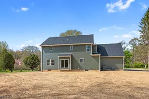 161 Pleasant Grove Rd, Washington Township, NJ 07853 - Photo 25