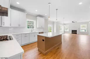 161 Pleasant Grove Rd, Washington Township, NJ 07853 - Photo 11