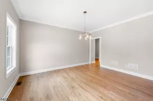 161 Pleasant Grove Rd, Washington Township, NJ 07853 - Photo 5