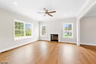 161 Pleasant Grove Rd, Washington Township, NJ 07853 - Photo 9