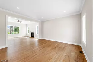 161 Pleasant Grove Rd, Washington Township, NJ 07853 - Photo 7