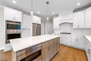 161 Pleasant Grove Rd, Washington Township, NJ 07853 - Photo 13