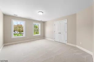 161 Pleasant Grove Rd, Washington Township, NJ 07853 - Photo 21