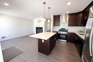111 Columbus Dr, Franklin Township, NJ 08823 - Photo 7