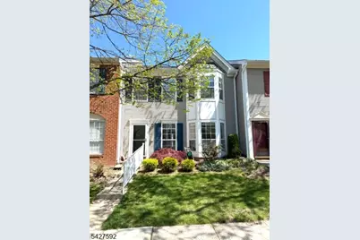 111 Columbus Dr, Franklin Township, NJ 08823 - Photo 1
