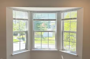 111 Columbus Dr, Franklin Township, NJ 08823 - Photo 17