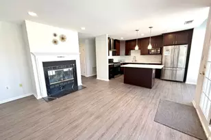111 Columbus Dr, Franklin Township, NJ 08823 - Photo 5