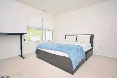 80 Oswestry Way #80, Franklin Township, NJ 08873 - Photo 15
