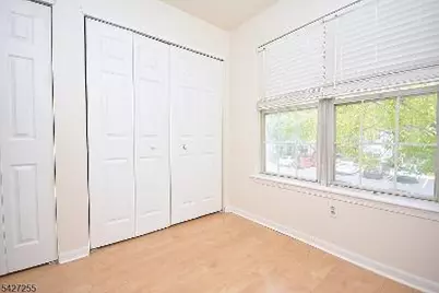 80 Oswestry Way #80, Franklin Township, NJ 08873 - Photo 17