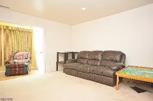 80 Oswestry Way, Franklin Township, NJ 08873 - Photo 5