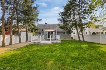 555 Riverside Dr, Elizabeth, NJ 07208 - Photo 45