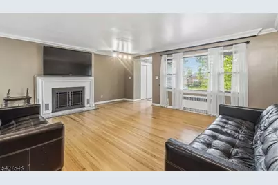 555 Riverside Dr, Elizabeth, NJ 07208 - Photo 5