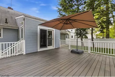 555 Riverside Dr, Elizabeth, NJ 07208 - Photo 43