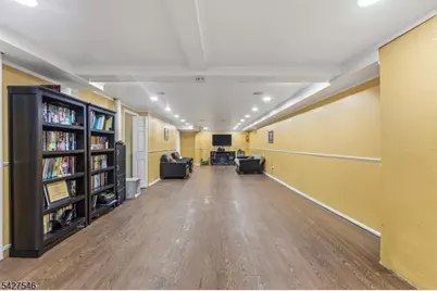 555 Riverside Dr, Elizabeth, NJ 07208 - Photo 21