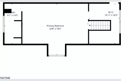 555 Riverside Dr, Elizabeth, NJ 07208 - Photo 47