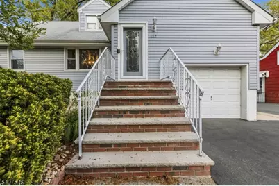 555 Riverside Dr, Elizabeth, NJ 07208 - Photo 37