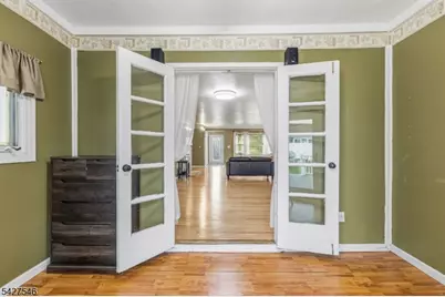 555 Riverside Dr, Elizabeth, NJ 07208 - Photo 7