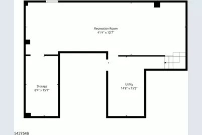 555 Riverside Dr, Elizabeth, NJ 07208 - Photo 49