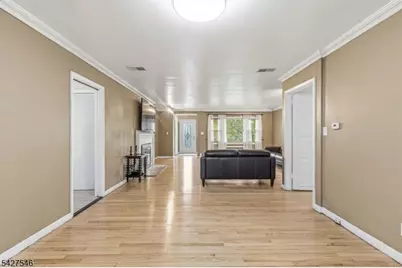 555 Riverside Dr, Elizabeth, NJ 07208 - Photo 29